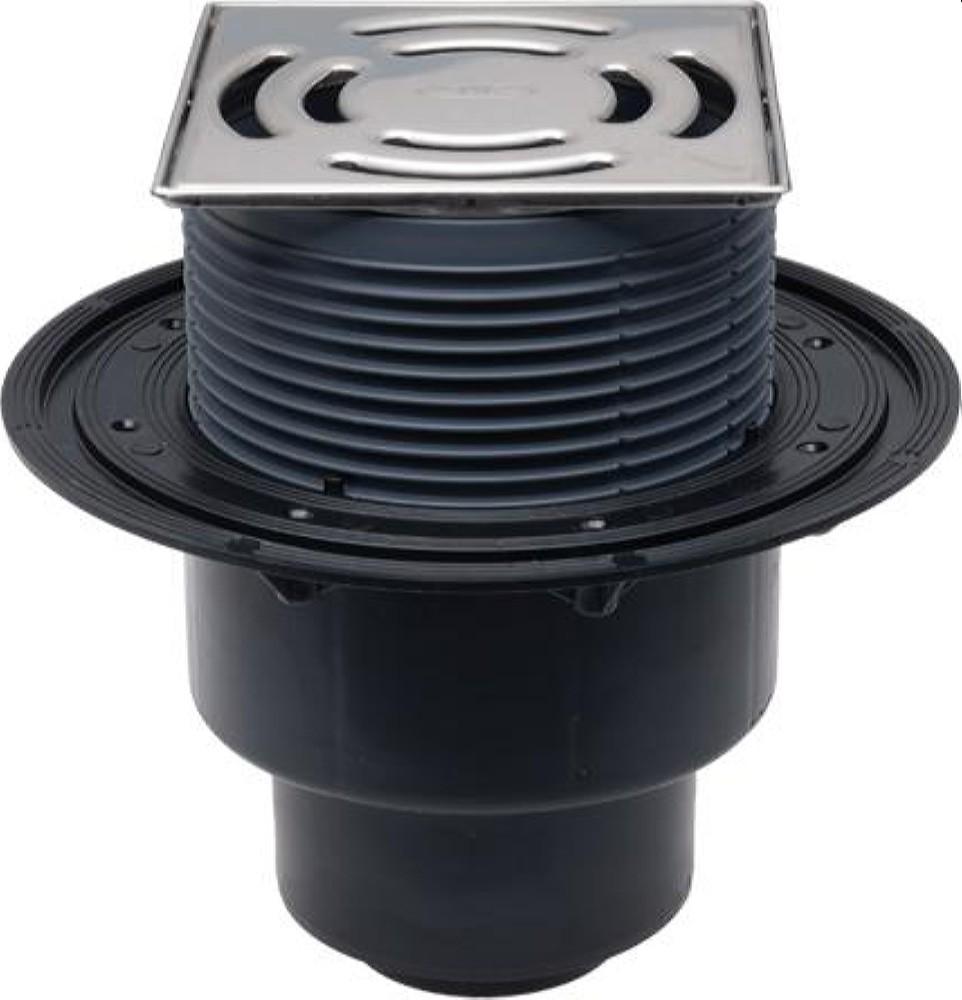 Rigola de dus HL HL3100Pr