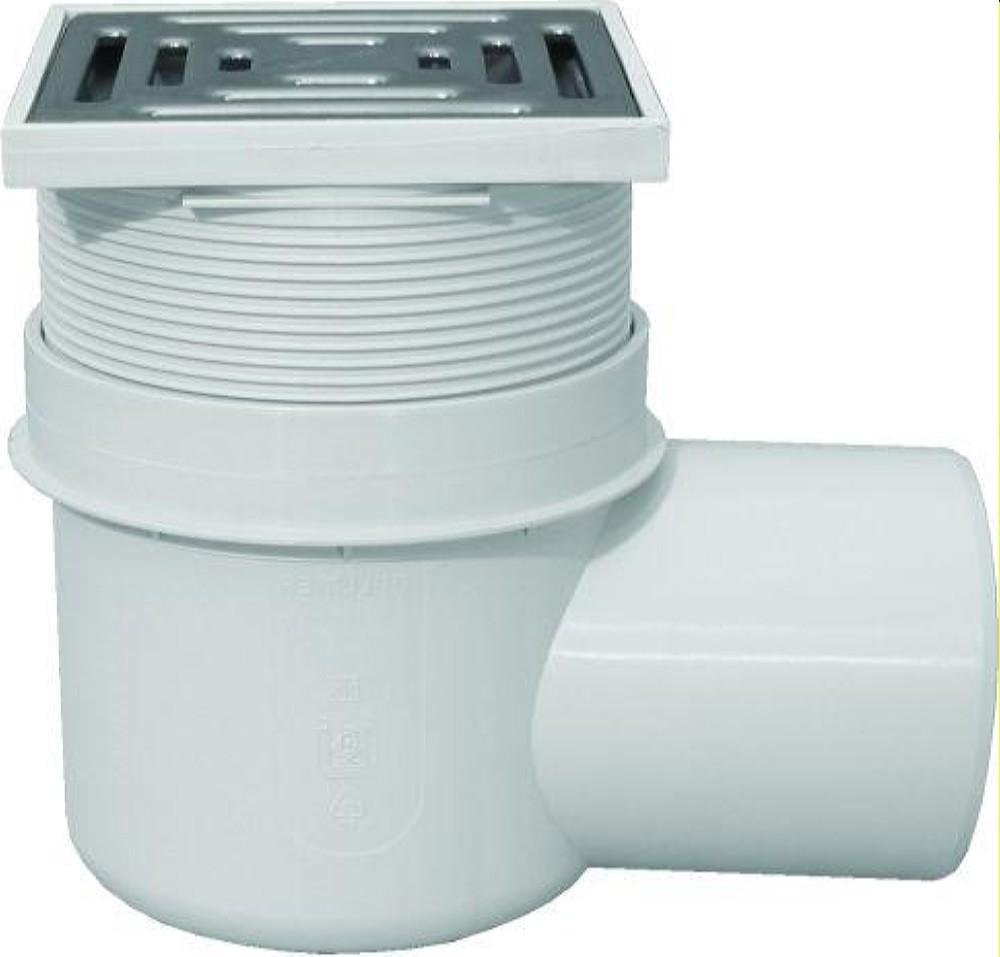 Rigola de dus HL HL72N