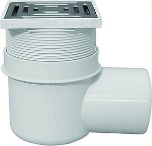 Rigola de dus HL HL72N