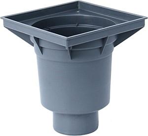 Rigola de dus HL HL606/5
