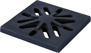 Rigola de dus HL HL606/5