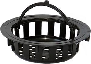 Rigola de dus HL HL606/5
