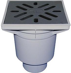 Rigola de dus HL HL606/1