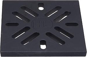 Rigola de dus HL HL606/1