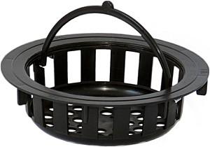 Rigola de dus HL HL606/1