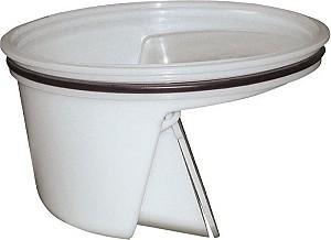 Rigola de dus HL HL606/1
