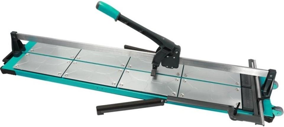 Masina de taiat gresie si faianta BIHUI TCM700