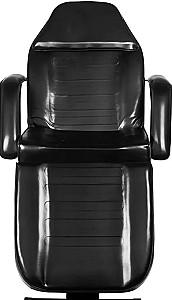 Fotoliu pentru frezerii Activeshop Basic 202 Black