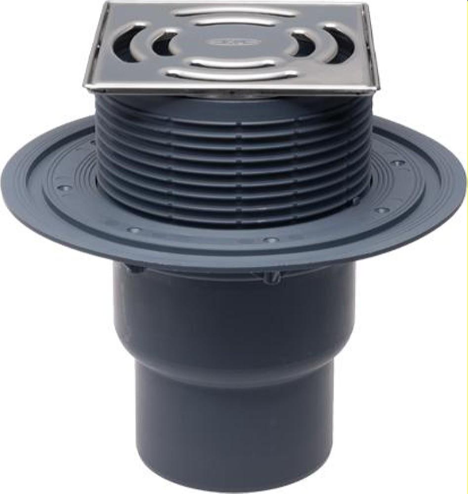 Rigola de dus HL HL3100T