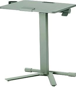 Masuta laptop IKEA Mittzon 66x50 Green