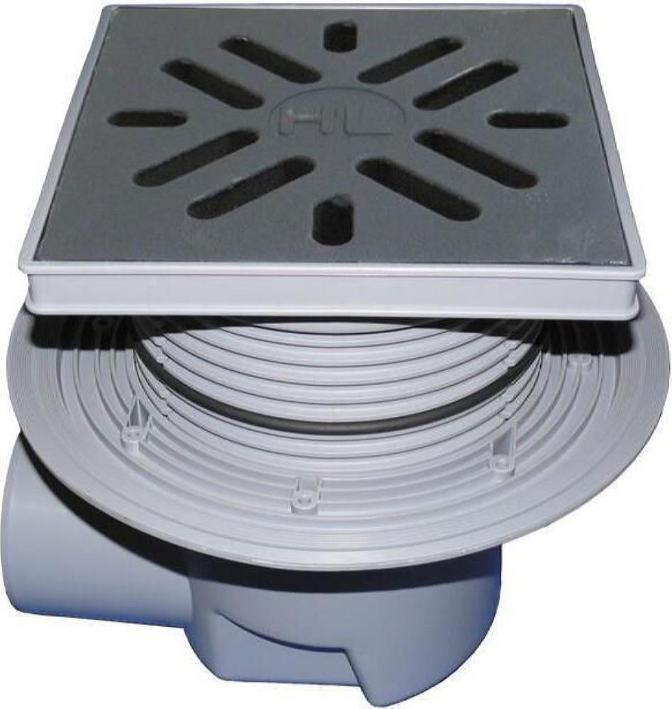 Rigola de dus HL HL615