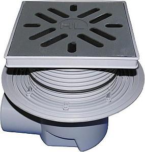 Rigola de dus HL HL615