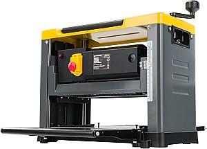 Rindea electrica Powermat PM-SG-2000T
