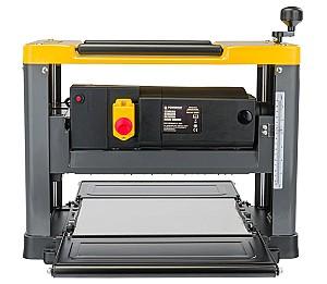 Rindea electrica Powermat PM-SG-2000T