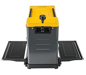 Rindea electrica Powermat PM-SG-2000T