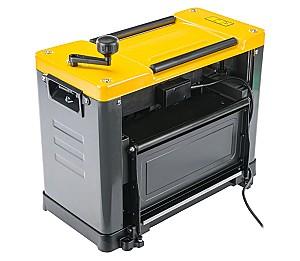 Rindea electrica Powermat PM-SG-2000T