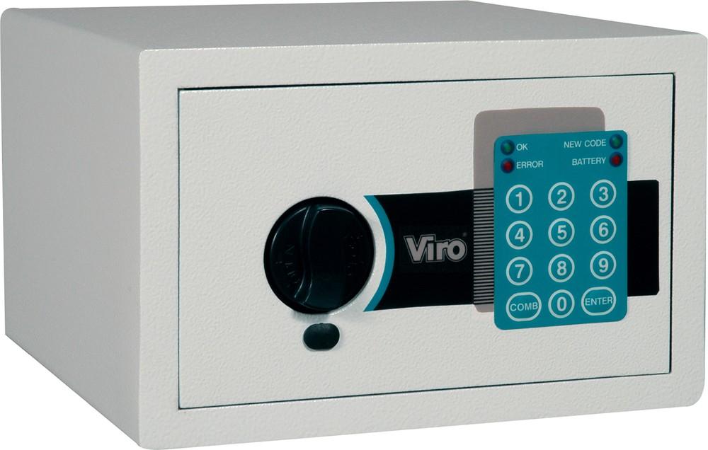 Safeu VLM VIRO Mini 4292
