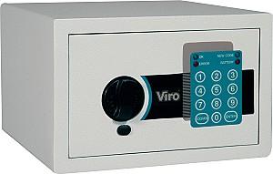 Safeu VLM VIRO Mini 4292
