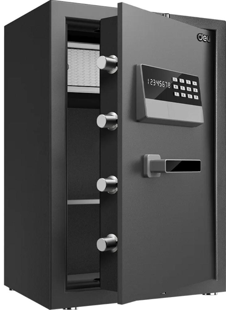 Safeu Deli T622