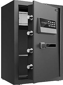 Safeu Deli T622