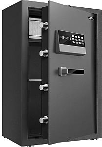 Safeu Deli T623
