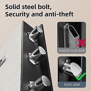 Safeu Deli T631