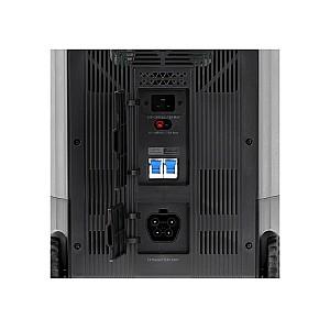 Centrala electrica portabila Yato YT83096