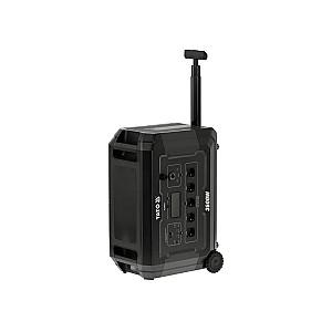 Centrala electrica portabila Yato YT83096
