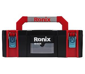 Cutie scule Ronix RH-9156