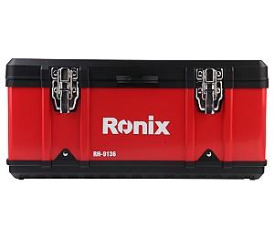Cutie scule Ronix RH-9136