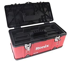 Cutie scule Ronix RH-9136