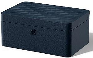 Safeu Deli DLAE205-BL