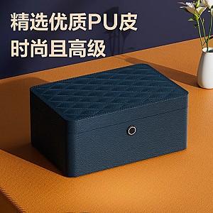 Safeu Deli DLAE205-BL