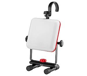 Proiector cu LED Ronix RH-4216