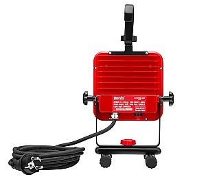 Proiector cu LED Ronix RH-4216
