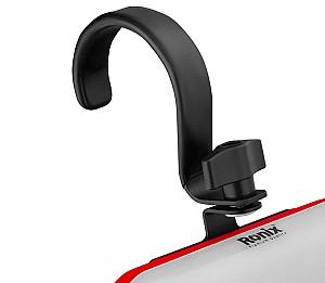 Proiector cu LED Ronix RH-4216