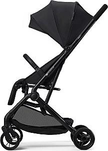 Carucior de plimbare KinderKraft Indy 3 Black (KSINDY03BLK0000)