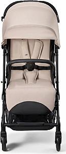 Carucior de plimbare KinderKraft Indy 3 Beige (KSINDY03BEG0000)