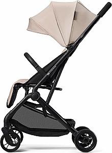 Carucior de plimbare KinderKraft Indy 3 Beige (KSINDY03BEG0000)