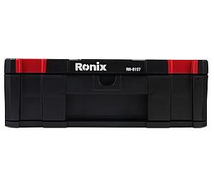 Cutie scule Ronix RH-9157