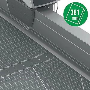 Ghilotina Leitz Office Precision