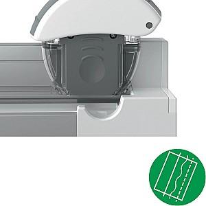 Ghilotina Leitz Office Precision