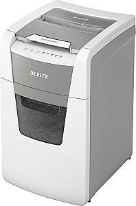 Distrugator de documente Leitz Auto 150 P4