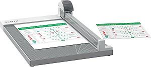 Ghilotina Leitz Office Precision