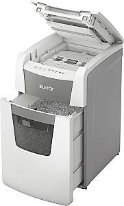 Distrugator de documente Leitz Auto 150 P4