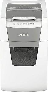 Distrugator de documente Leitz Auto 150 P4