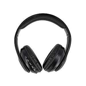 Casti VLM GSM108198