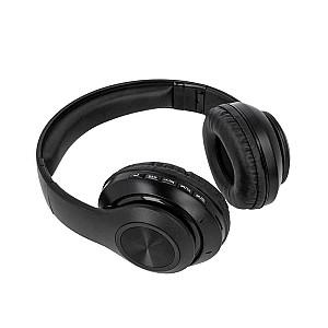 Casti VLM GSM108198