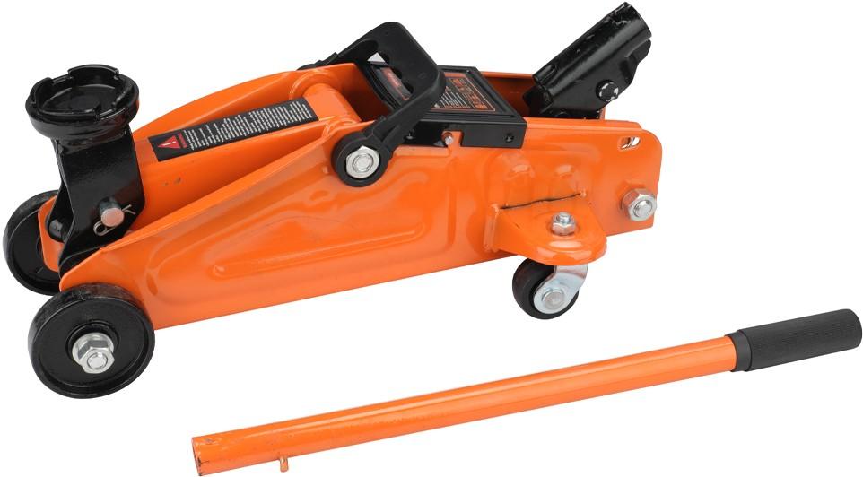 Cric auto Victeche VHF01001