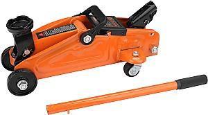 Cric auto Victeche VHF01001